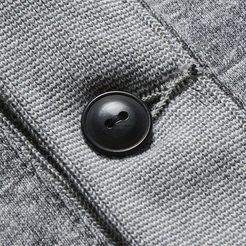 SCB-00[50s CARDIGAN] | デラックスウエア公式オンラインストア