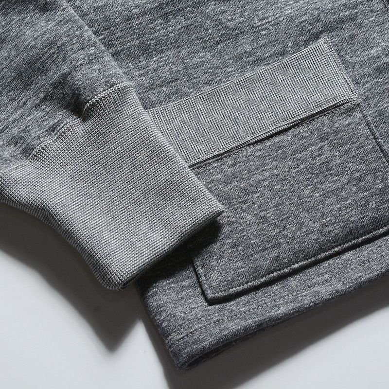 SCB-00[50s CARDIGAN] | デラックスウエア公式オンラインストア