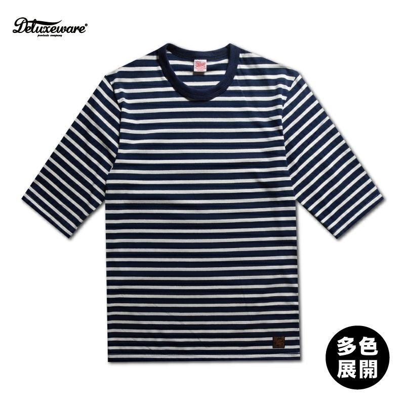 URES-08[FOOTBALL T-SHIRT] | デラックスウエア公式オンラインストア