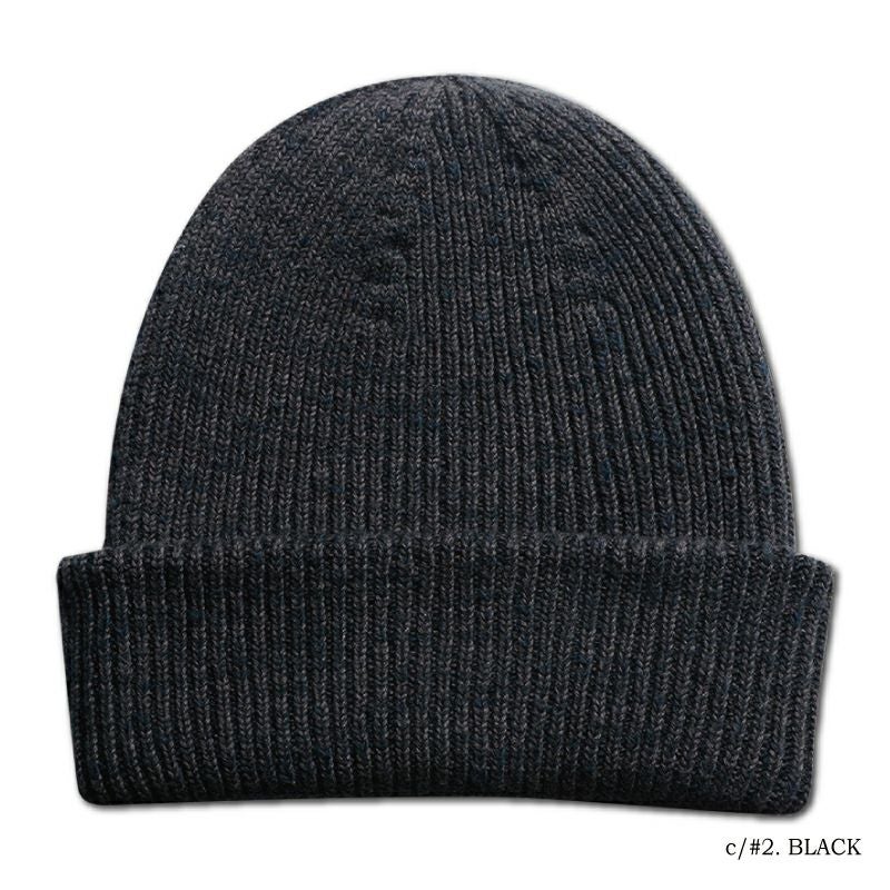 000000001069-03.jpg?size=l&w=