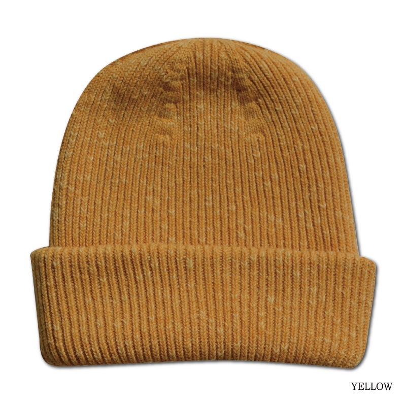 DLC-005[KNIT CAP] | デラックスウエア公式オンラインストア
