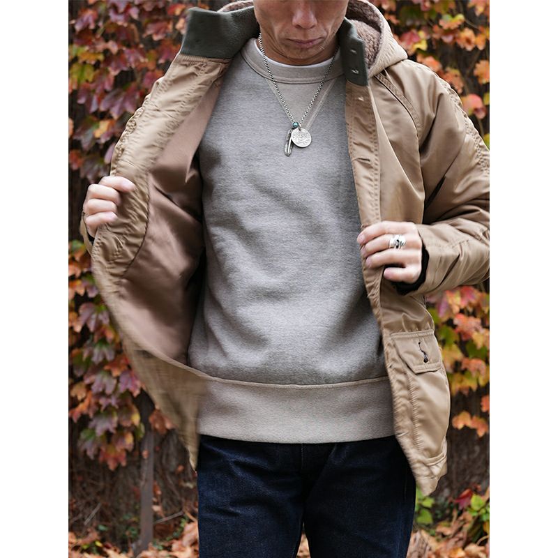 NA1[WW1 JACKET] | デラックスウエア公式オンラインストア