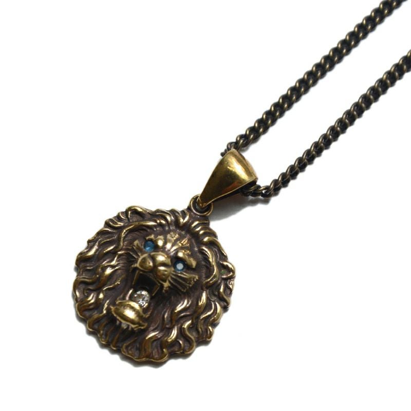 Blue eyes[LE.Head CHAIN] | デラックスウエア公式オンラインストア