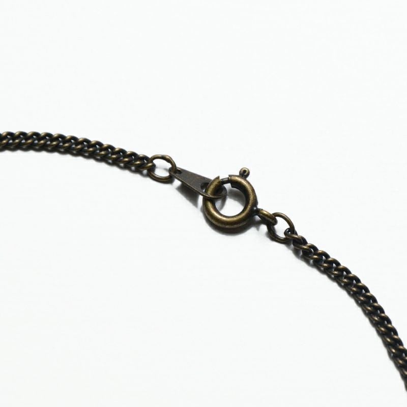Blue eyes[LE.Head CHAIN] | デラックスウエア公式オンラインストア