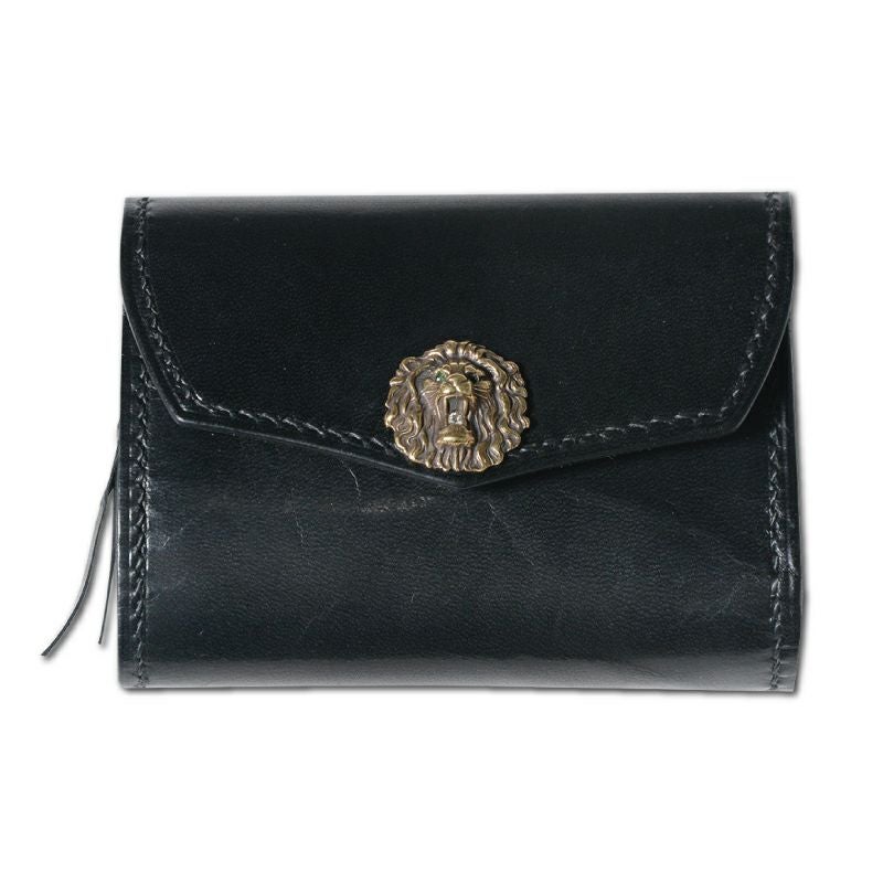 Leon[LE.WALLET] | デラックスウエア公式オンラインストア