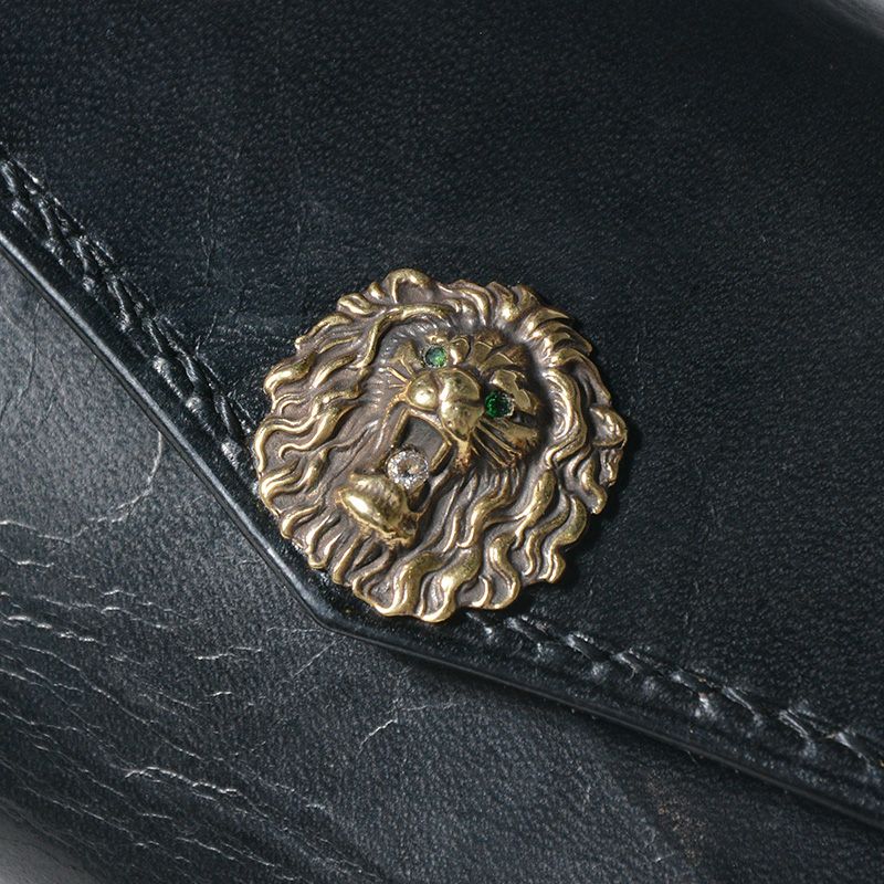 Leon[LE.WALLET] | デラックスウエア公式オンラインストア