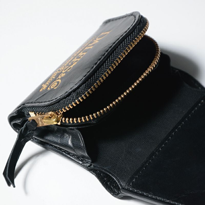 Leon[LE.WALLET] | デラックスウエア公式オンラインストア