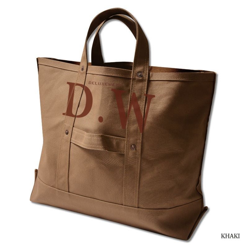 DLB-016 [1910sTOOLBAG] | デラックスウエア公式オンラインストア