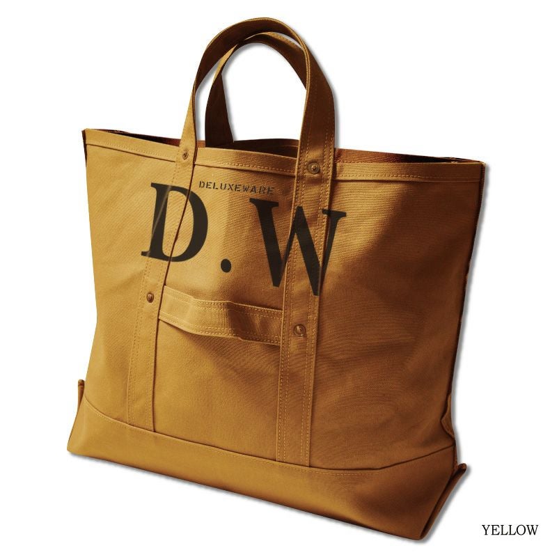 DLB-016 [1910sTOOLBAG] | デラックスウエア公式オンラインストア