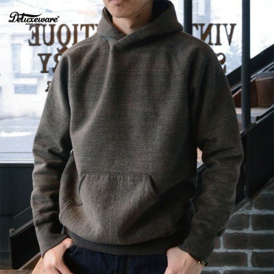 000000001095-01.jpg?size=m&w=