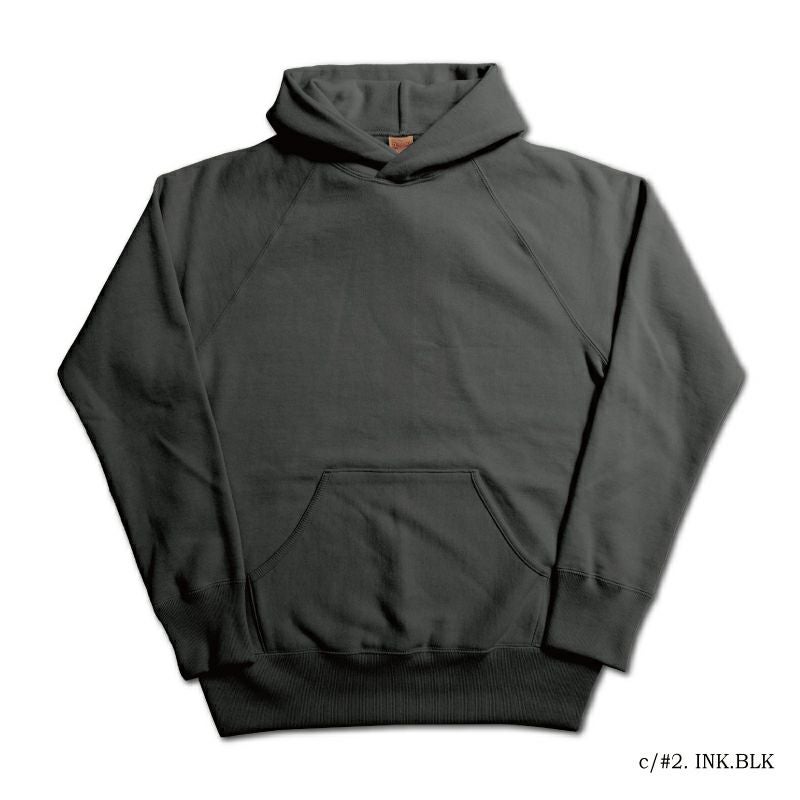 SPR-00[PULL PARKER] | デラックスウエア公式オンラインストア