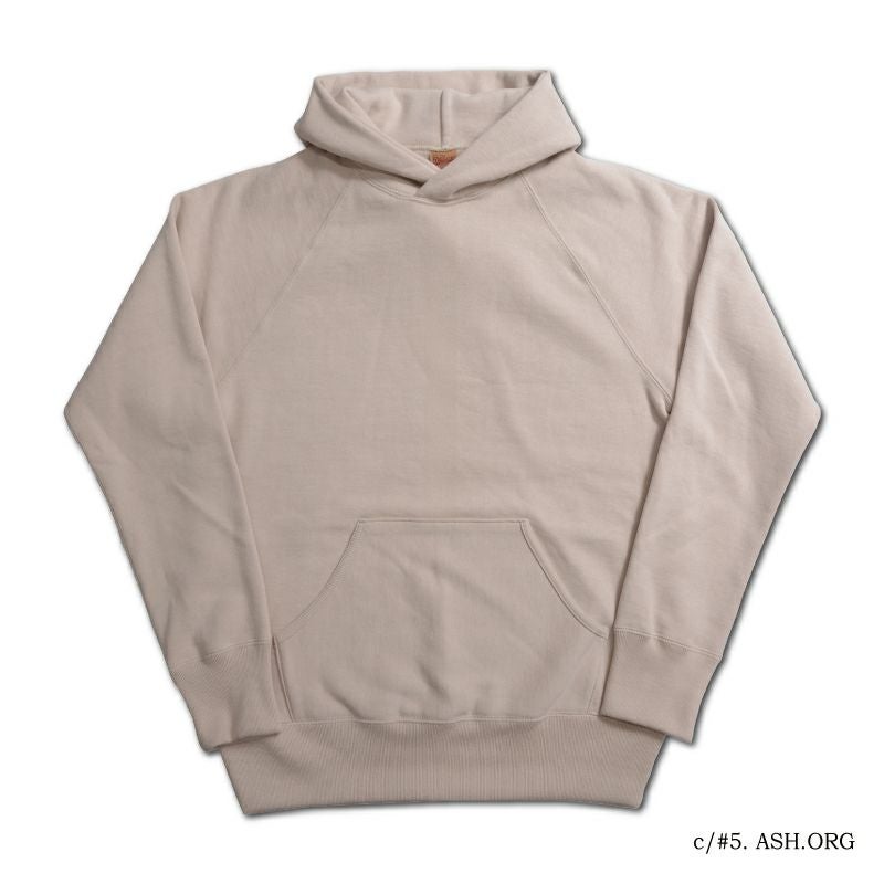 SPR-00[PULL PARKER] | デラックスウエア公式オンラインストア