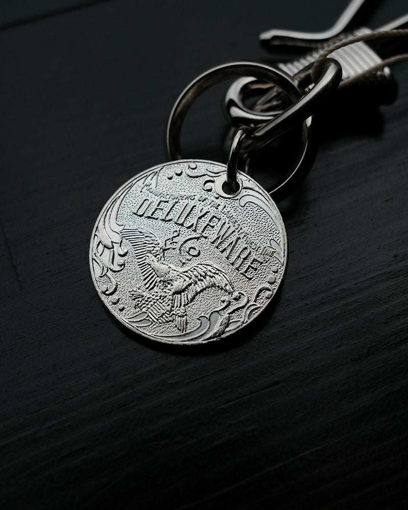 / スプーン ヴェルメイユ鳥と蝶の装飾 デンマーク製シルバーティースプーン レアヴィンテージ カトラリー SILVER-LUG – アンティーク雑貨