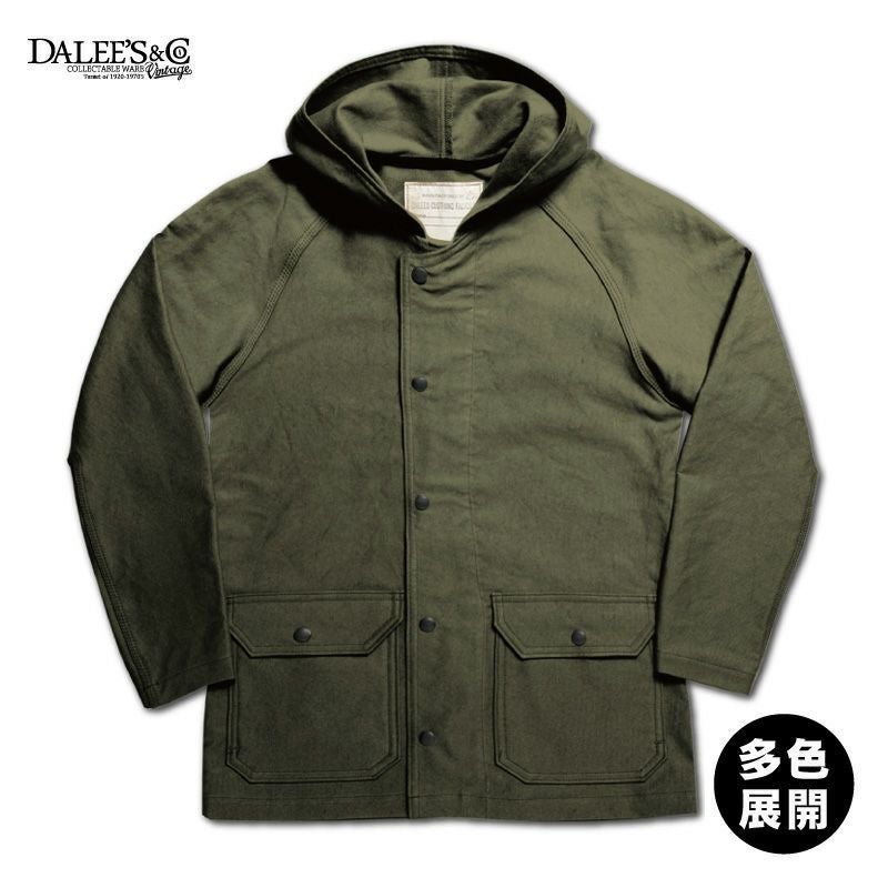 malion vintage ミリタリージャケット IMG_0281_x800.jpg?v=1753706425