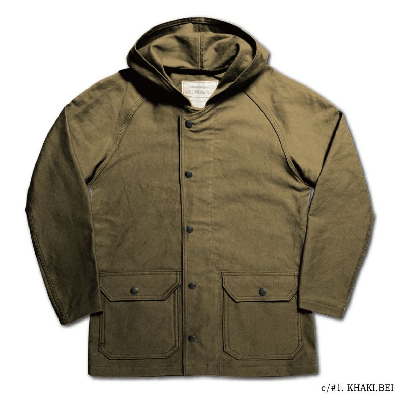 000000001099-02.jpg?size=l&w=