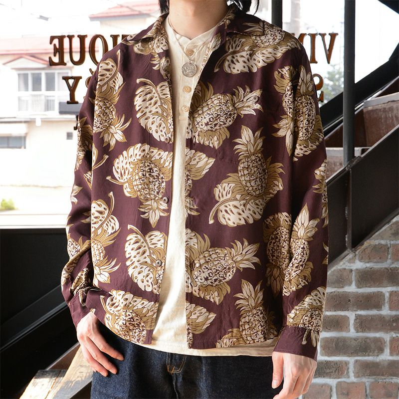 アロハ商品です 000000001102-21.jpg?size=l&w=