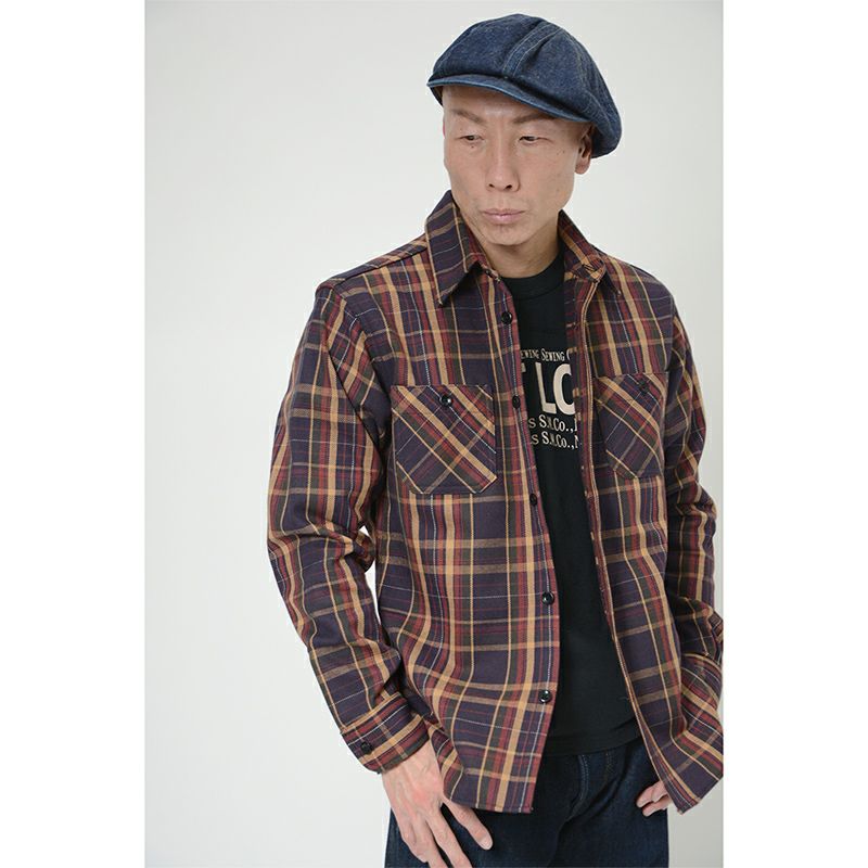 HV-55[JAPAN ANTIQUE COLOR] | デラックスウエア公式オンラインストア