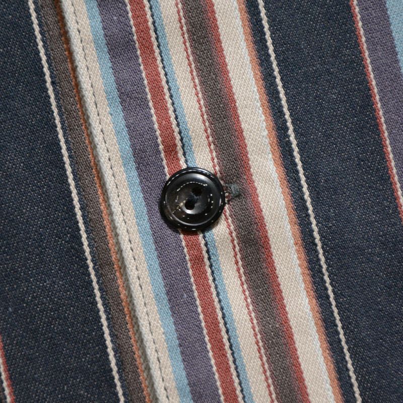 HV-56[NATIVE STRIPE] | デラックスウエア公式オンラインストア