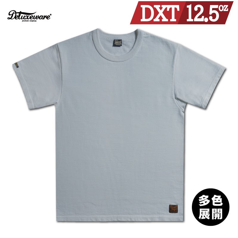 商品一覧 | デラックスウエア公式オンラインストア