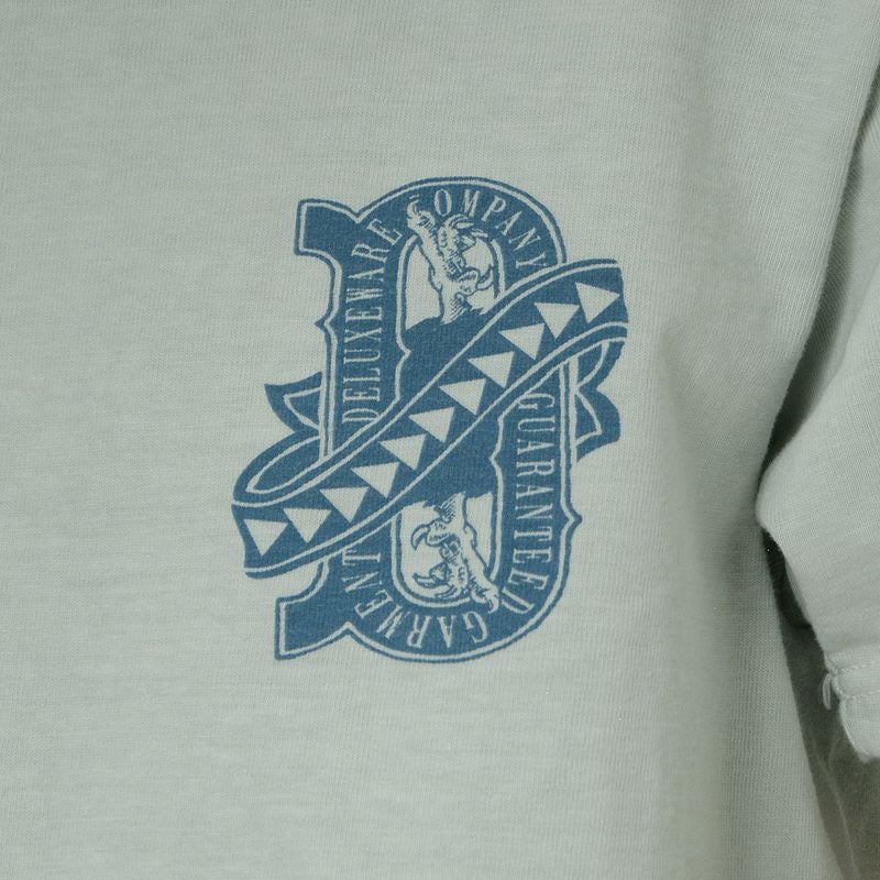 DXTS-2502[EAGLE] | デラックスウエア公式オンラインストア
