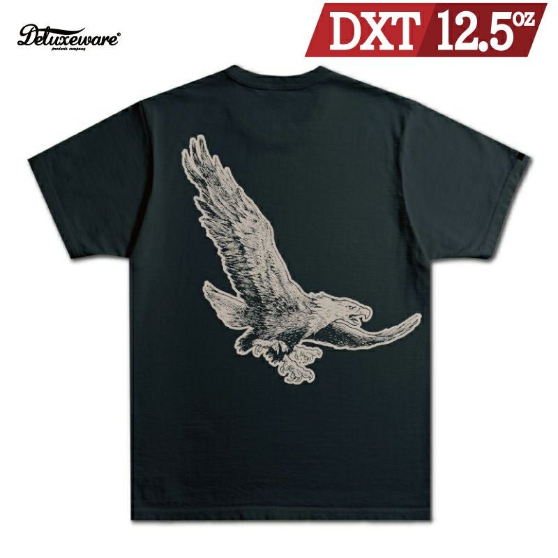 デラックスウエアグラフィックTシャツ特集 | デラックスウエア公式