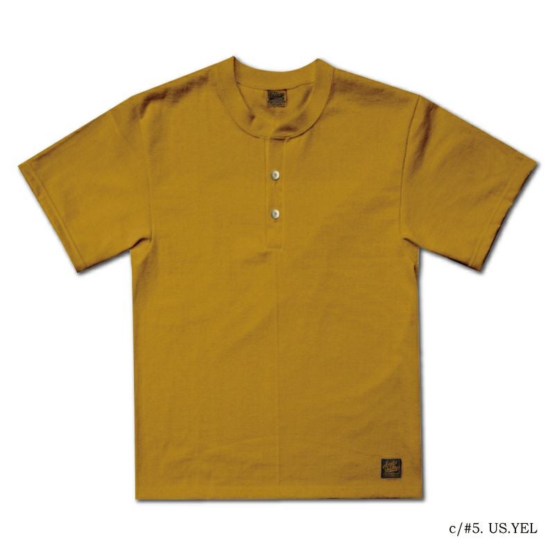 000000001126-06.jpg?size=l&w=