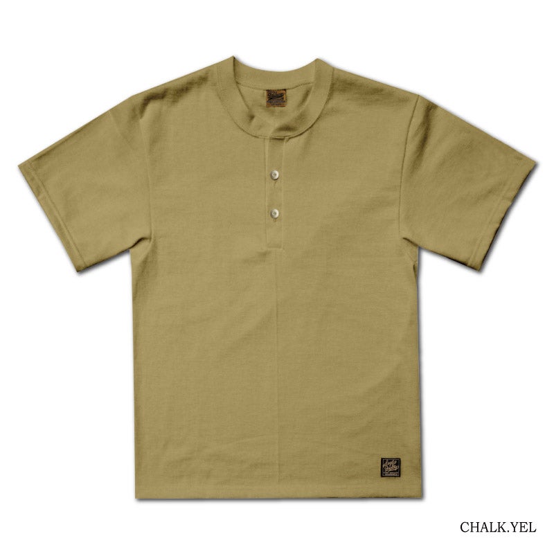 000000001126-09.jpg?size=l&w=