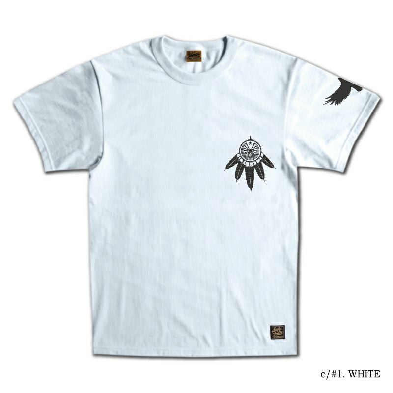 スカパン＆Ｔシャツ等未使用６枚セット SDTS-2502[MAZE] | デラックスウエア公式オンラインストア