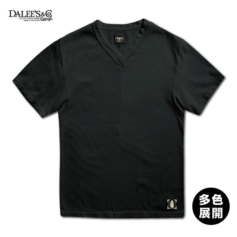 大人な雰囲気のVネックTシャツ特集 | デラックスウエア公式オンライン