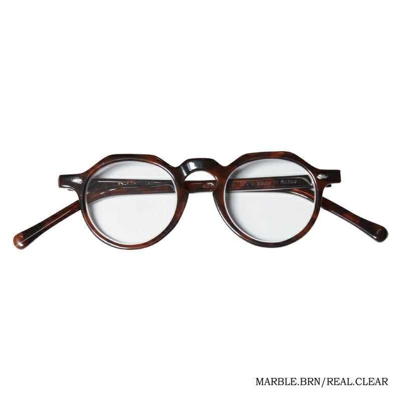 Crown Joe[1910s ANTIQUE FRAME] | デラックスウエア公式オンラインストア