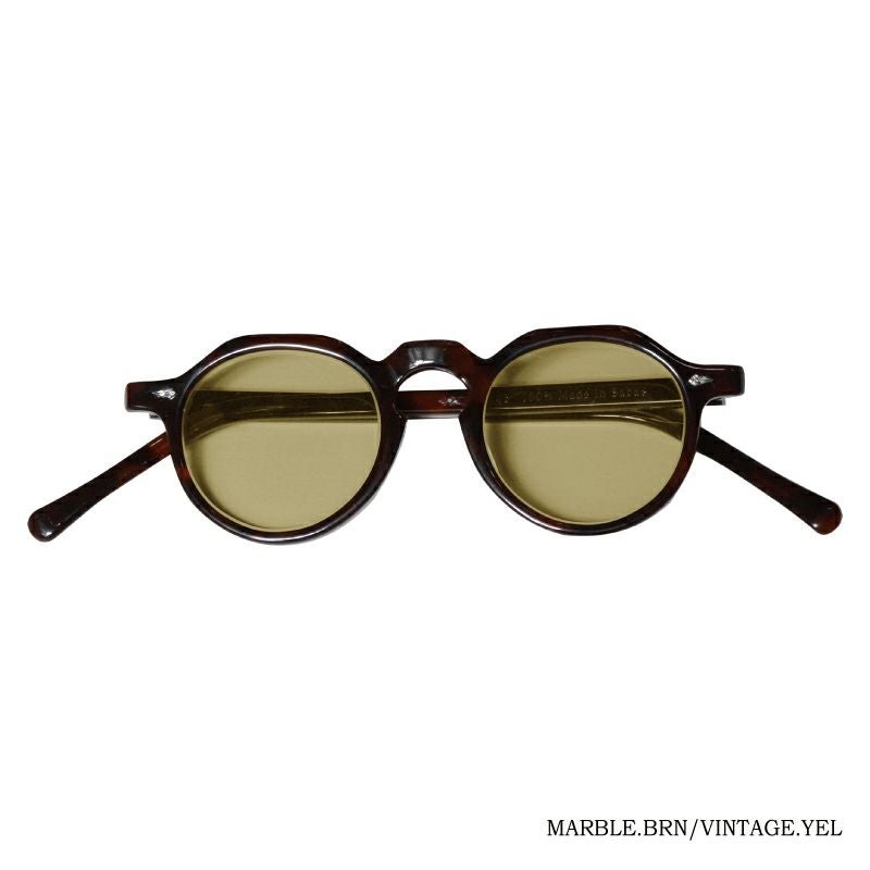 Crown Joe[1910s ANTIQUE FRAME] | デラックスウエア公式オンラインストア