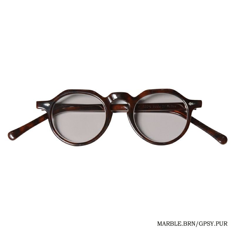 Crown Joe[1910s ANTIQUE FRAME] | デラックスウエア公式オンラインストア