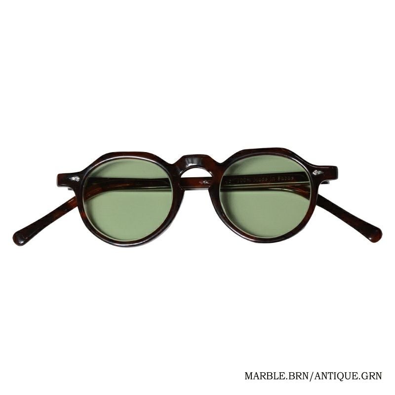 Crown Joe[1910s ANTIQUE FRAME] | デラックスウエア公式オンラインストア