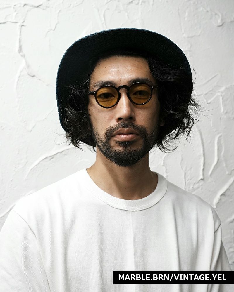 Crown Joe[1910s ANTIQUE FRAME] | デラックスウエア公式オンラインストア