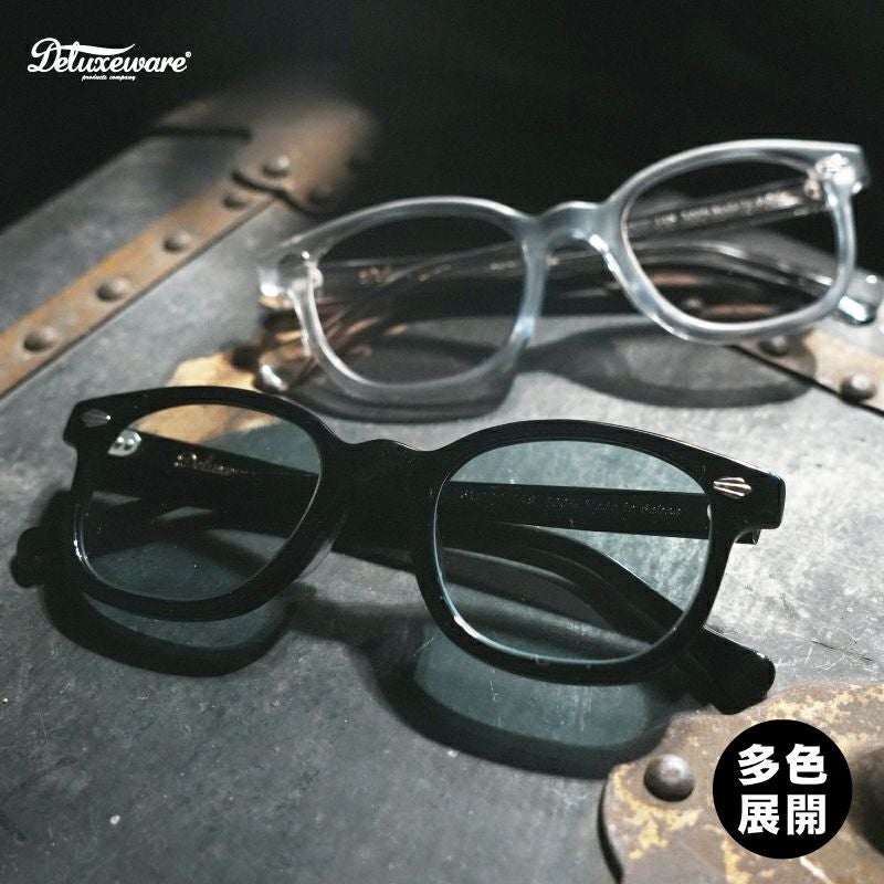 DFW-001[Wellington model] | デラックスウエア公式オンラインストア