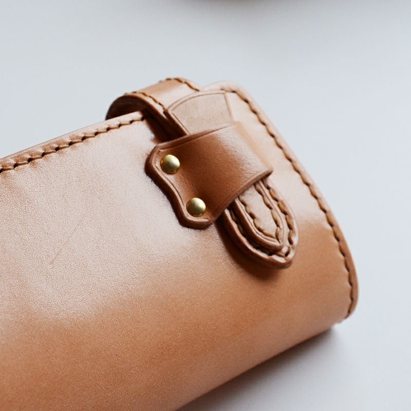 DLW-002[MEDIUM WALLET] | デラックスウエア公式オンラインストア