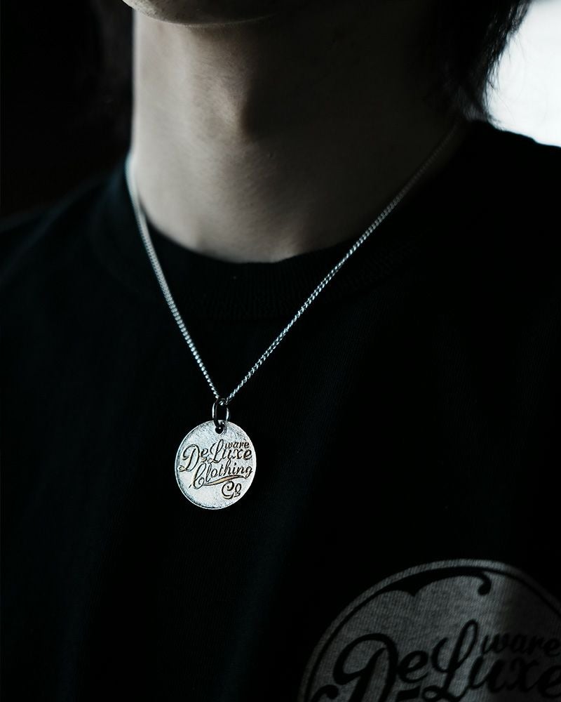 DLF-003NC[HAND MADE NECK-LACE] | デラックスウエア公式オンラインストア