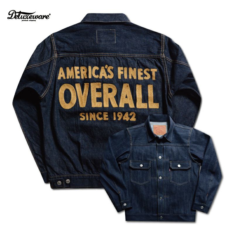 2025年秋冬全商品 | デラックスウエア公式オンラインストア