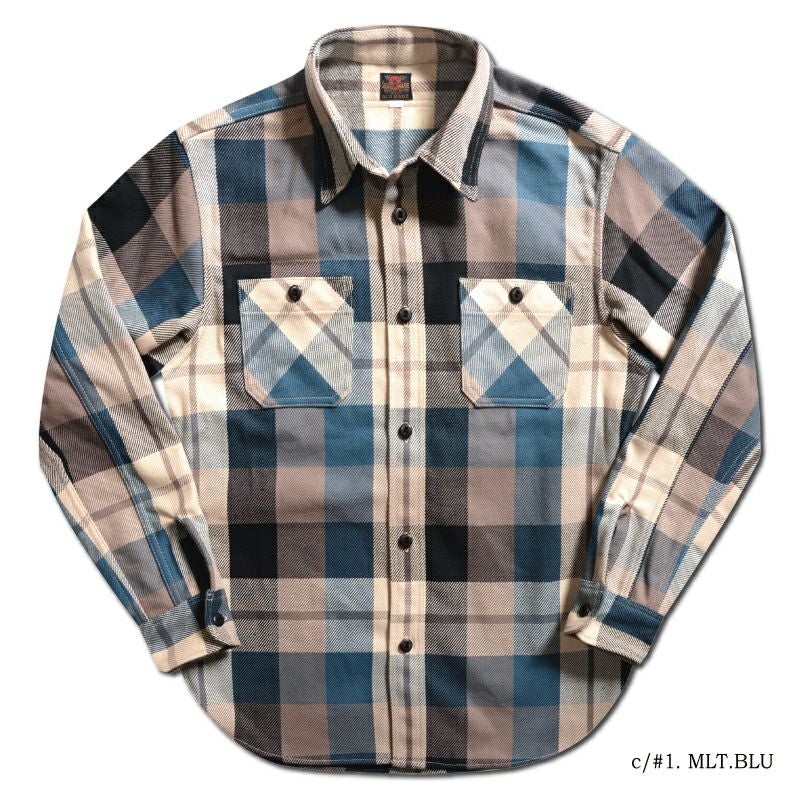 000000001192-02.jpg?size=l&w=