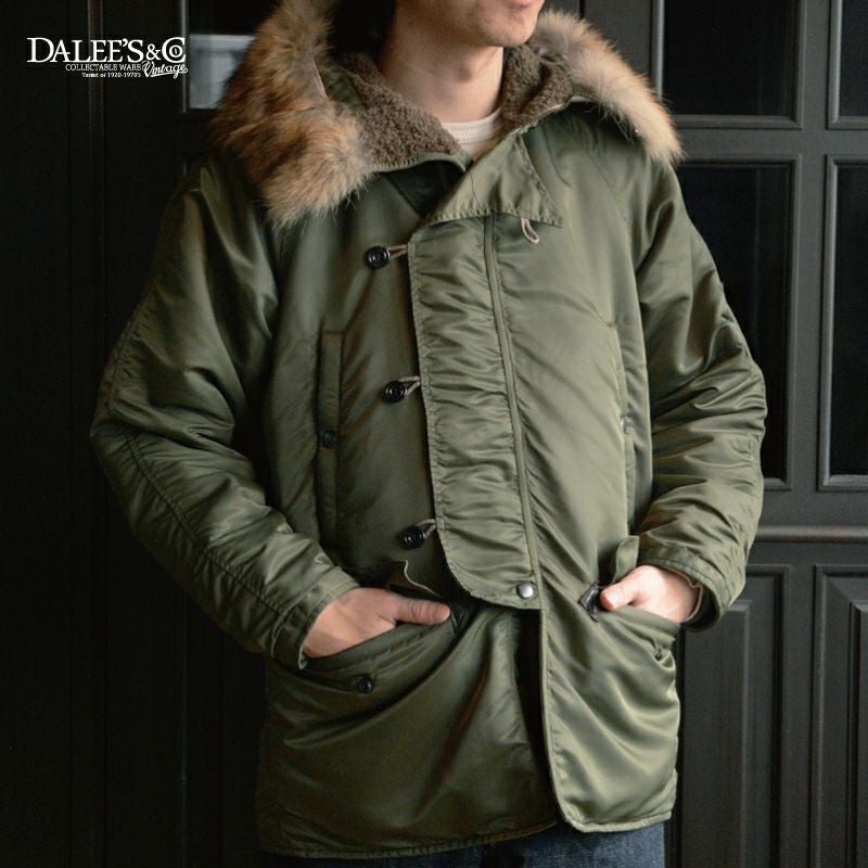 アメカジ】ジャケット・アウター | デラックスウエア公式オンラインストア