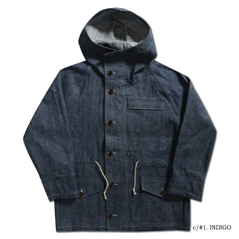 CADET42J[1942 CADET JACKET] | デラックスウエア公式オンラインストア