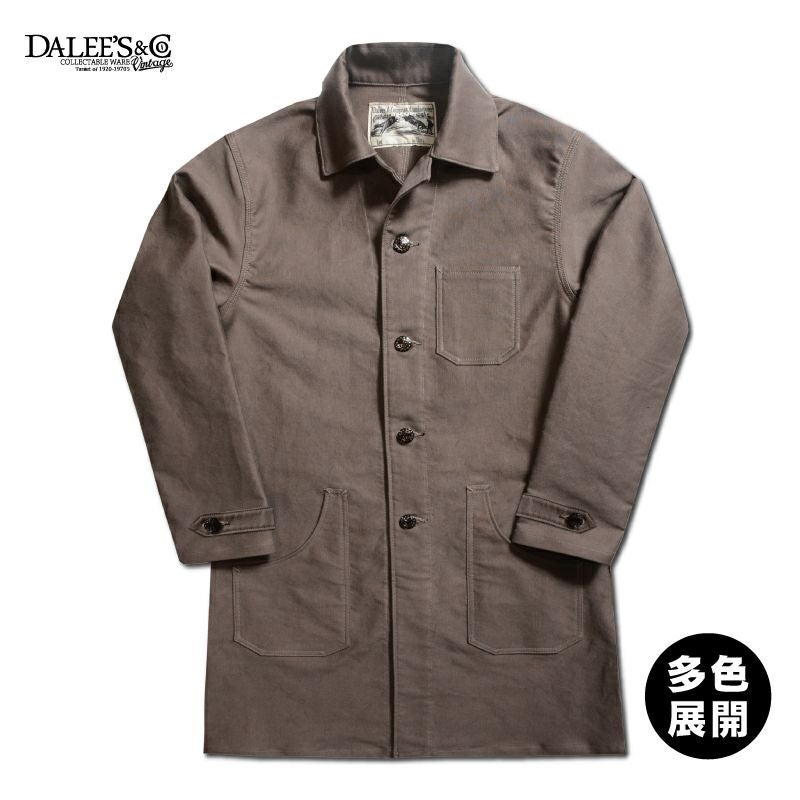 ダリーズ＆コー | デラックスウエア公式オンラインストア