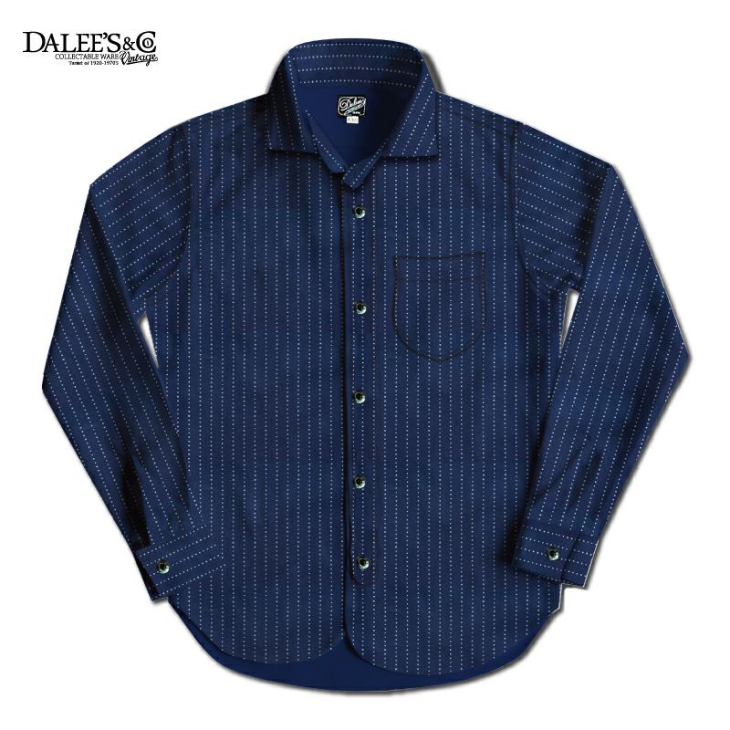 アメカジ】シャツ | デラックスウエア公式オンラインストア