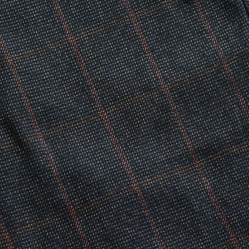 Truman.AN[ANTIQUE TRUSERS] | デラックスウエア公式オンライン