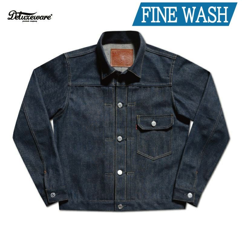 アメカジ】ジャケット・アウター | デラックスウエア公式オンラインストア