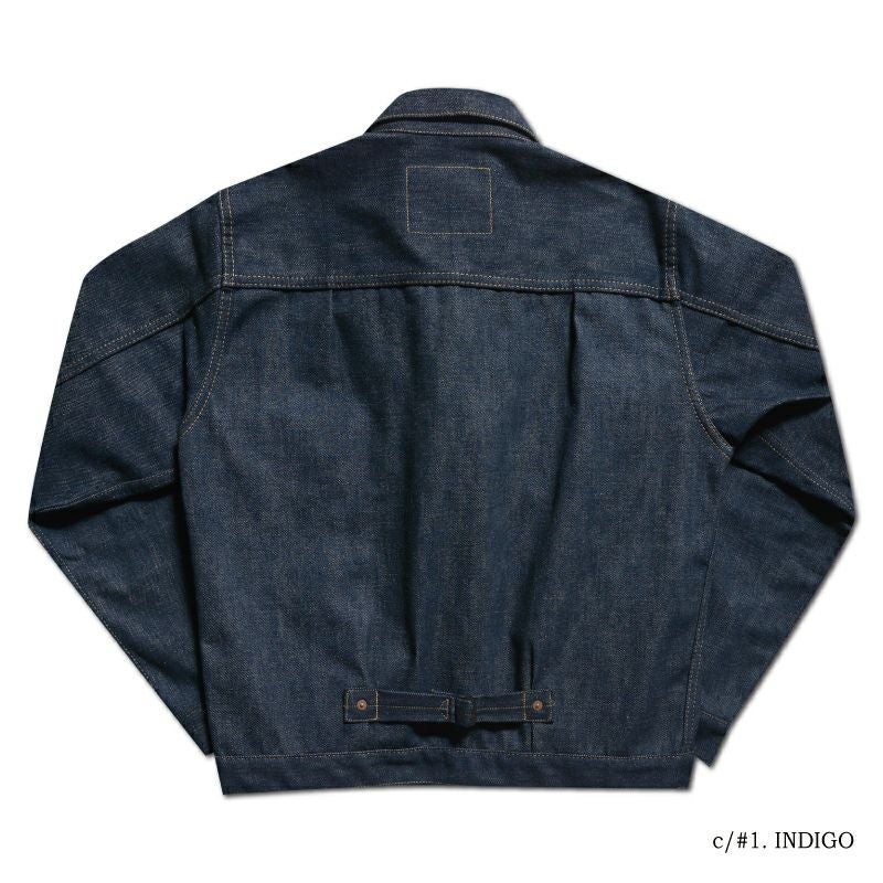 000000001216-03.jpg?size=l&w=