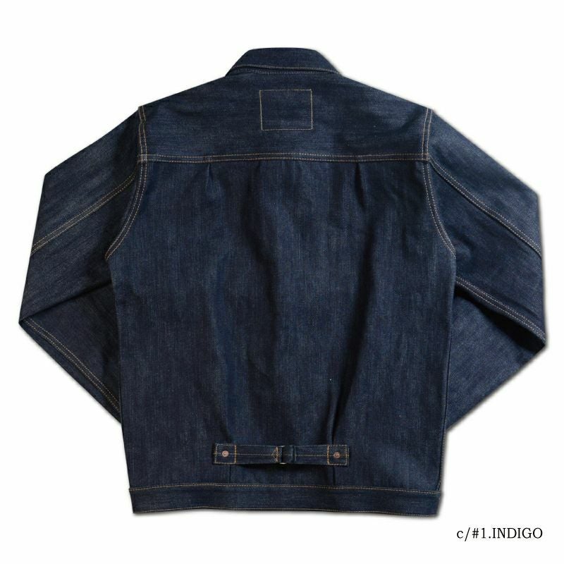 000000001217-03.jpg?size=l&w=