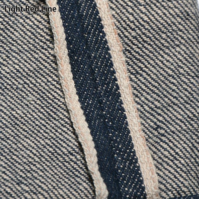 1953XX-SF[VINTAGE TAPERED STRAIGHT] | デラックスウエア公式