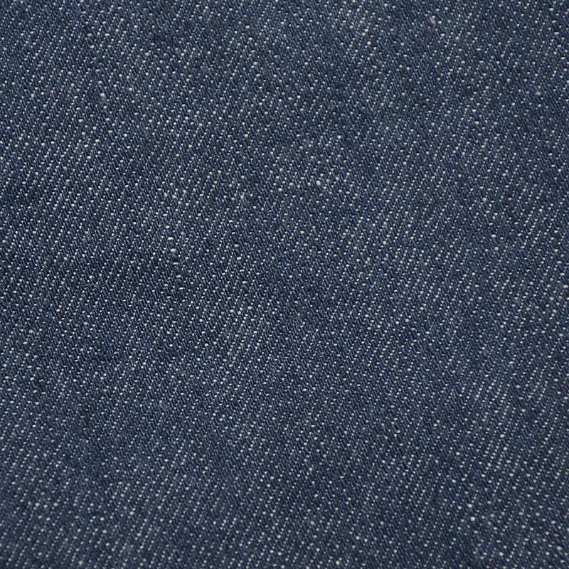 じぃー 1953XX-SF[VINTAGE TAPERED STRAIGHT] | デラックスウエア公式