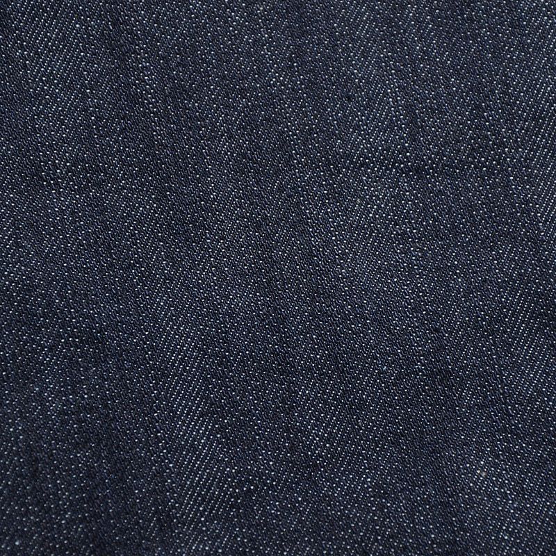 Rさん専用 DX5015-SF[STANDARD STRAIGHT] | デラックスウエア公式オンラインストア